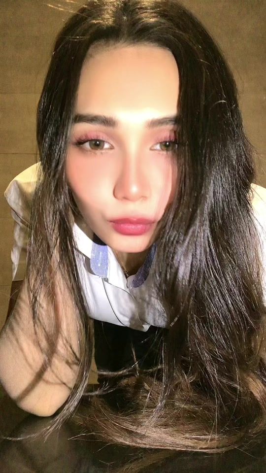 TikTok video thumbnail by misbah9202