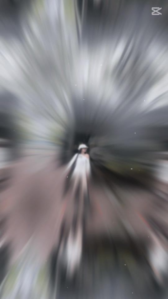 TikTok video thumbnail by noibethui