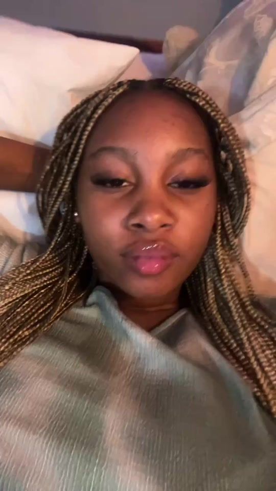 TikTok video thumbnail by nickykarasee