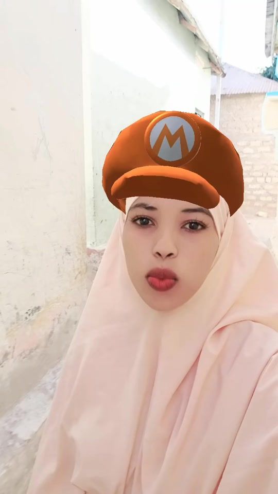 TikTok video thumbnail by meaow365