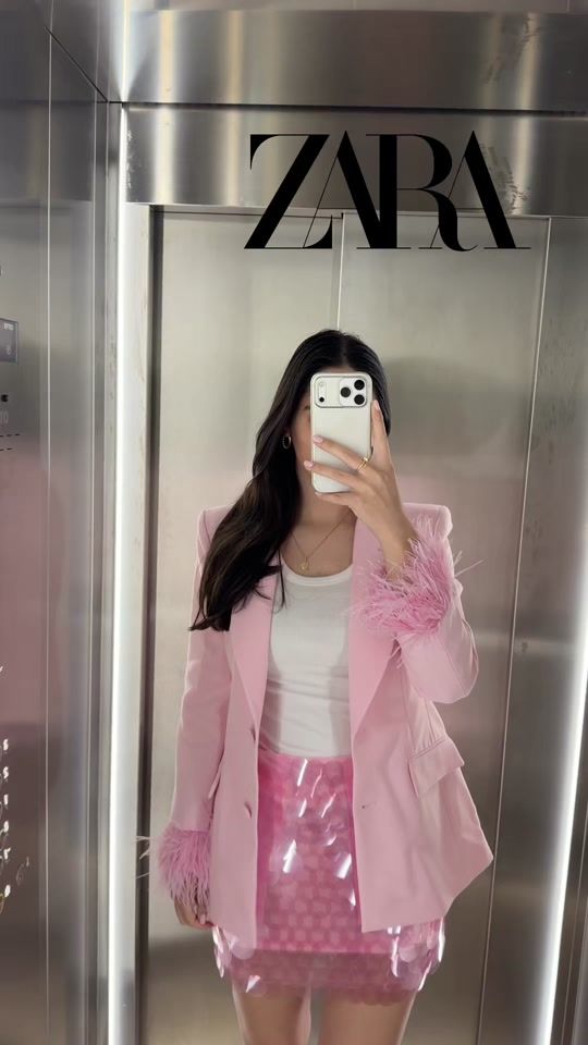 TikTok video thumbnail by anatoljmakeup