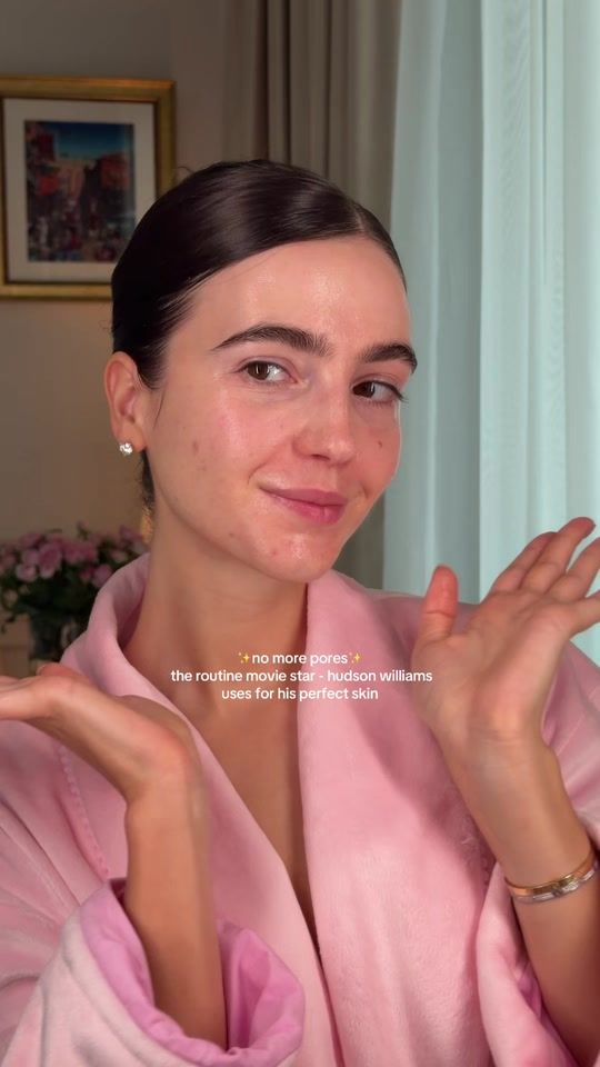 TikTok video thumbnail by tanyasv_