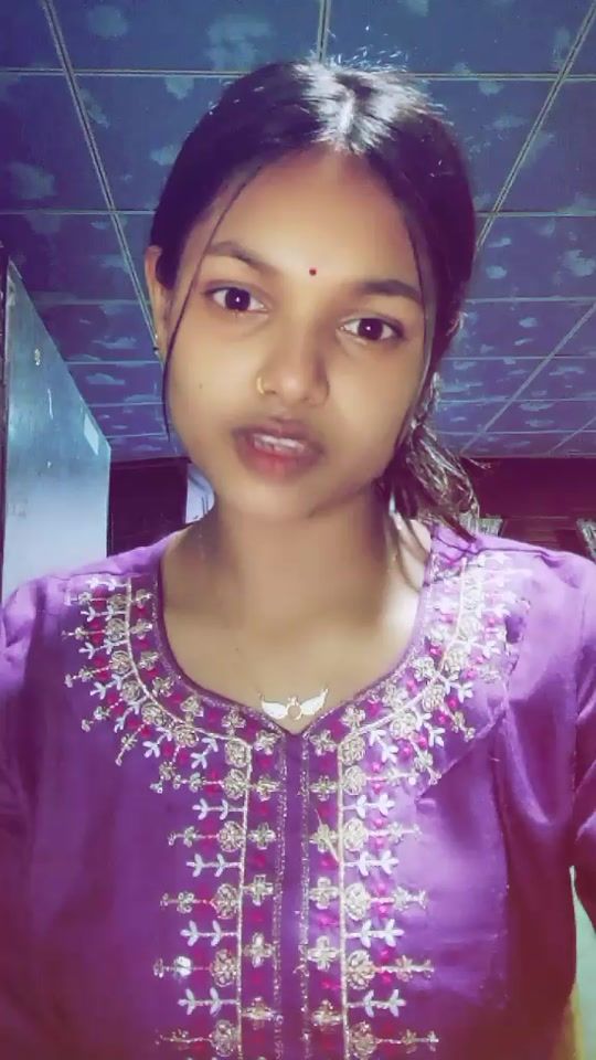 TikTok video thumbnail by babitasah9995