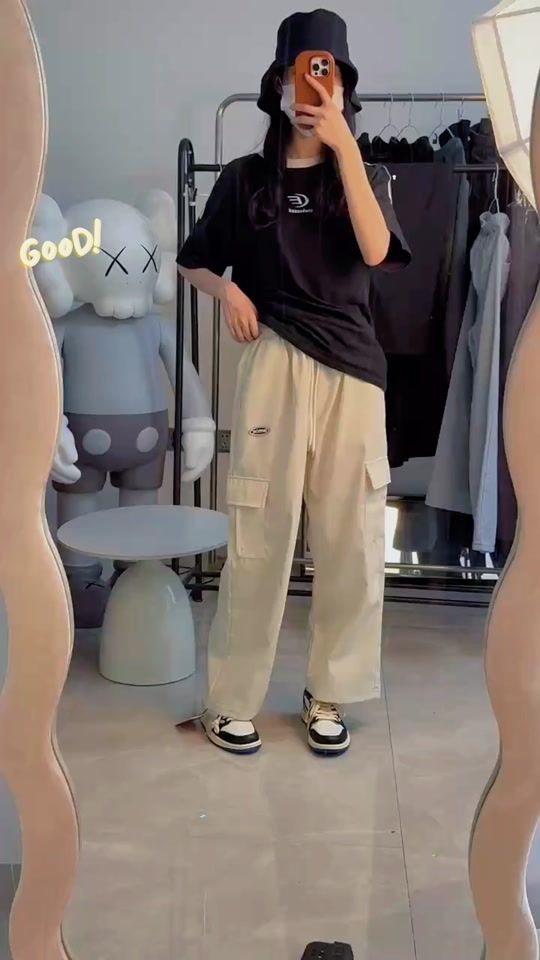 TikTok video thumbnail by ld17908