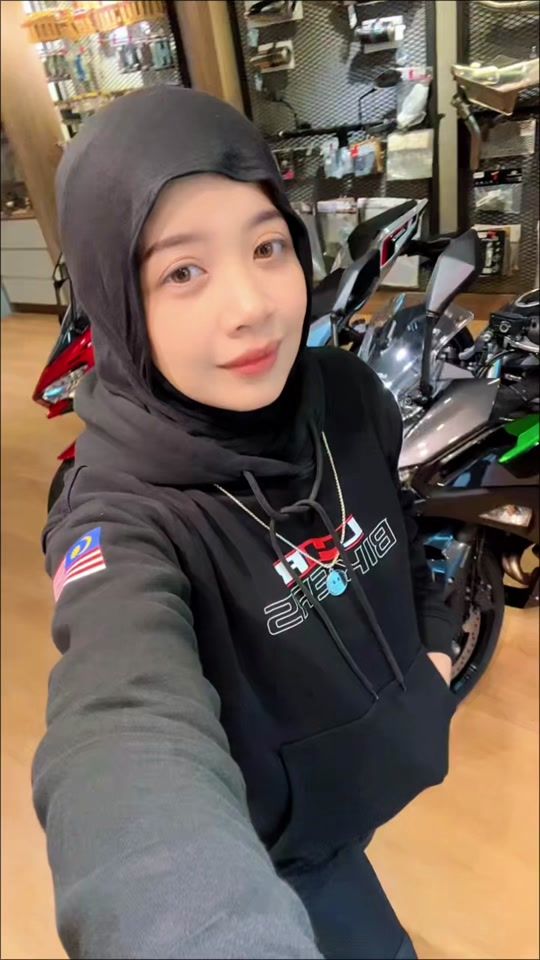 TikTok video thumbnail by hunny_isme