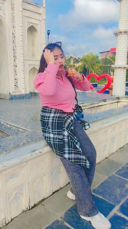 TikTok video thumbnail by aachal.roy3