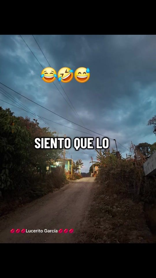 TikTok video thumbnail by chelitogarcia017