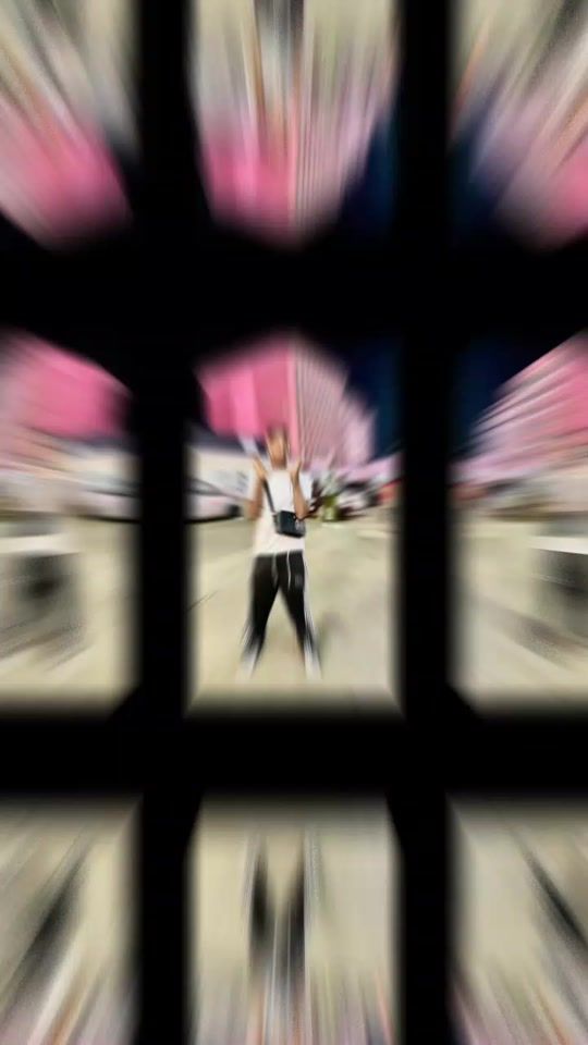 TikTok video thumbnail by conflexx27