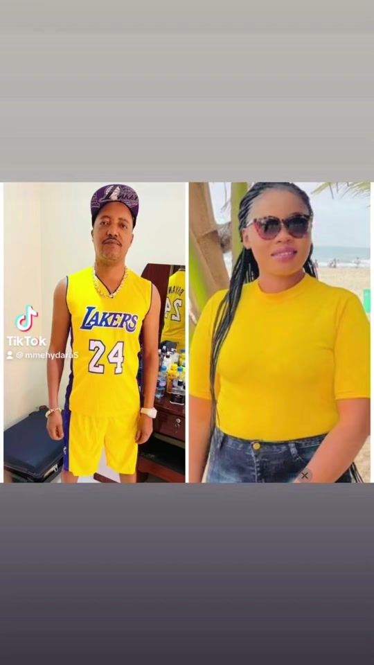 TikTok video thumbnail by mmehydara5