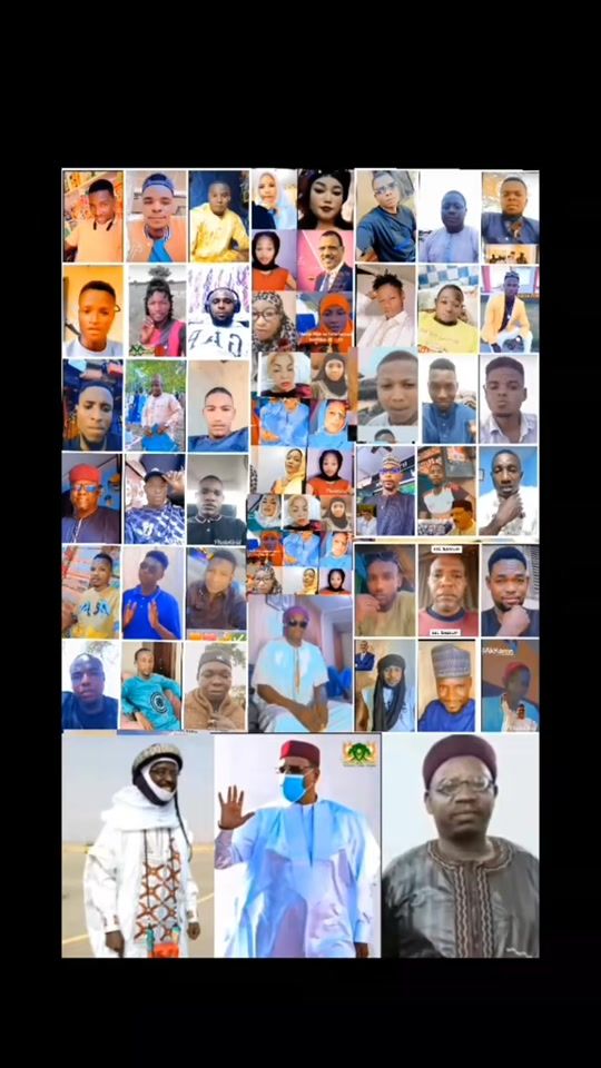 TikTok video thumbnail by abdulrazak3847