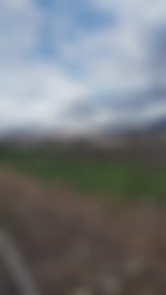 TikTok video thumbnail by k_m_k_1045