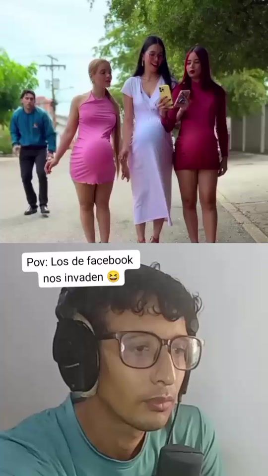 TikTok video thumbnail by freddydjesusj