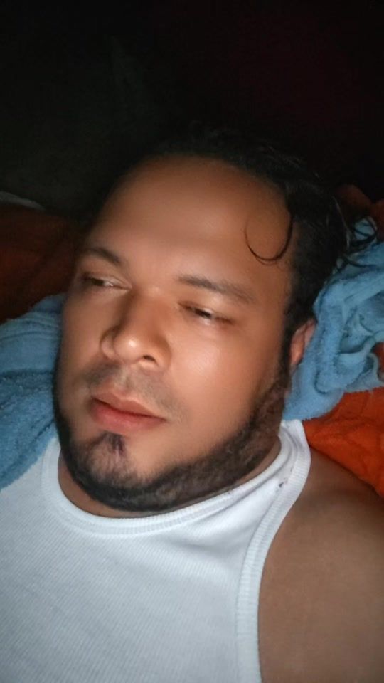 TikTok video thumbnail by jarivas84