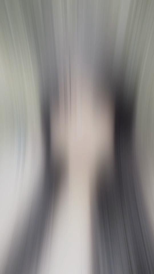 TikTok video thumbnail by lyyy_.128