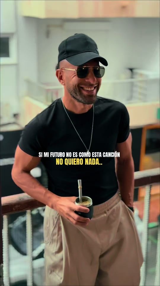 TikTok video thumbnail by diegoonicolas2