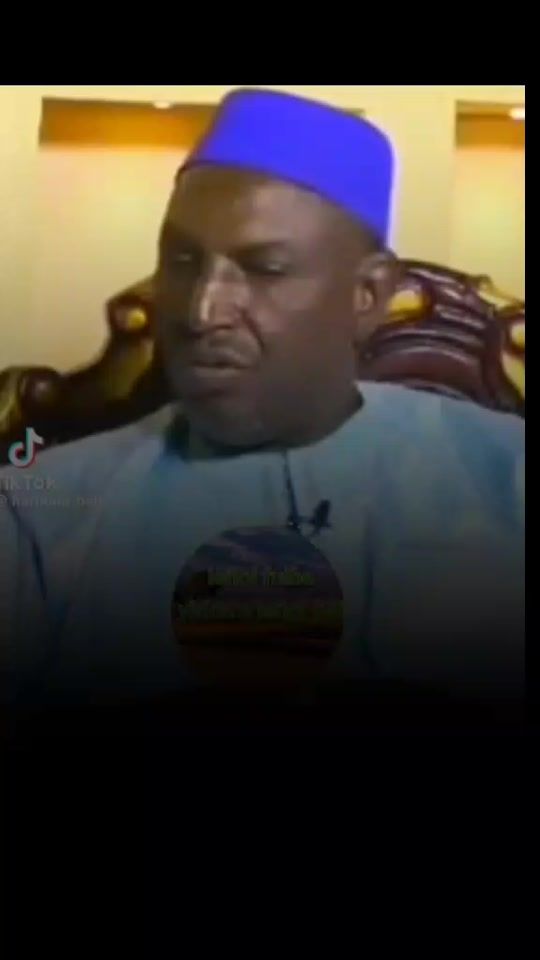 TikTok video thumbnail by moussa.djiggo