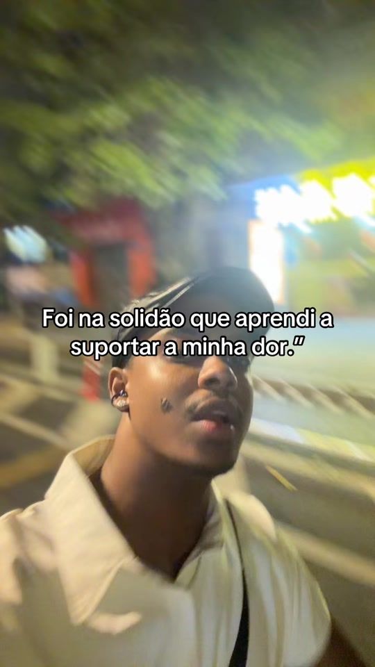 TikTok video thumbnail by bosslilo0