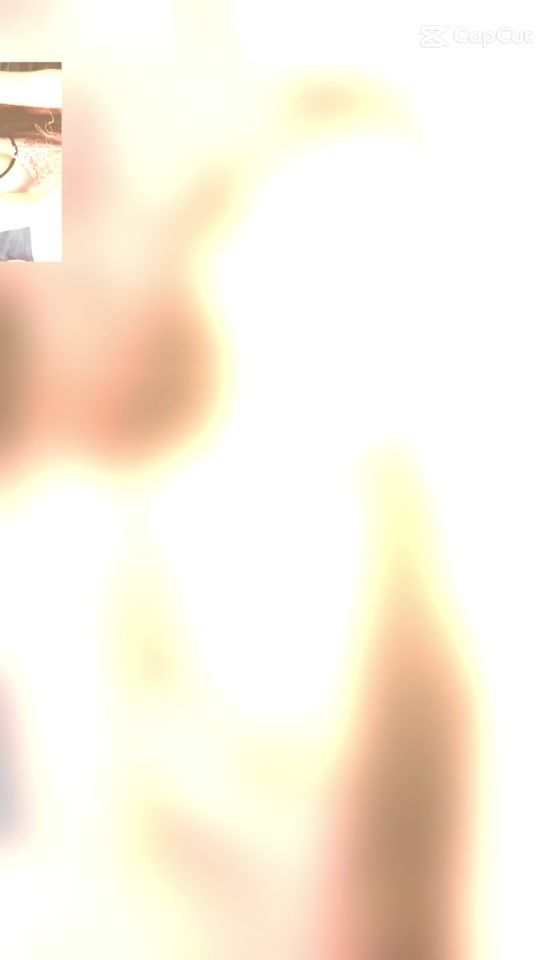 TikTok video thumbnail by juthamas1986