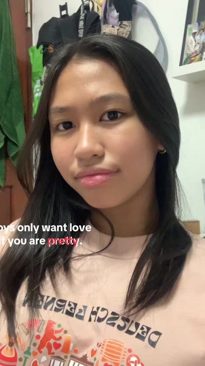 TikTok video thumbnail by prettygirl_gabe
