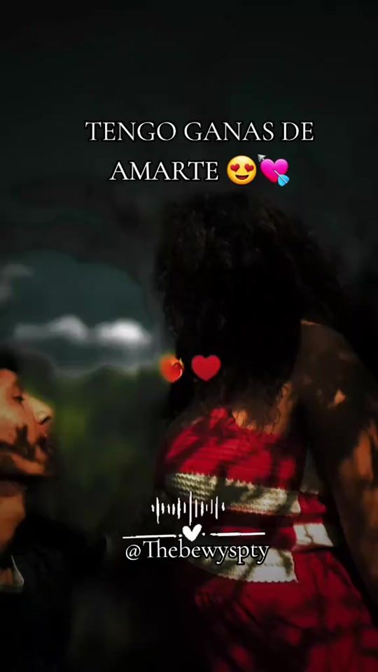 TikTok video thumbnail by thebewyspty