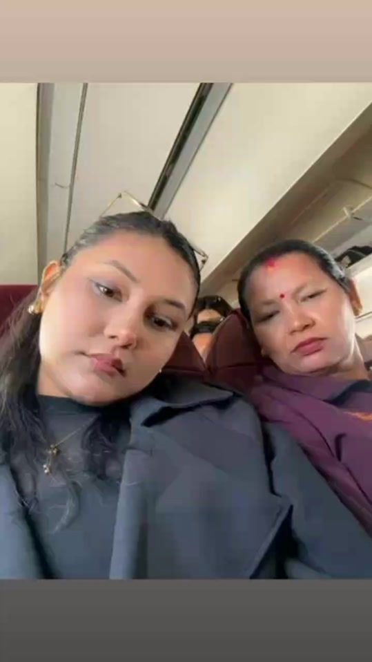 TikTok video thumbnail by tikasubedi2