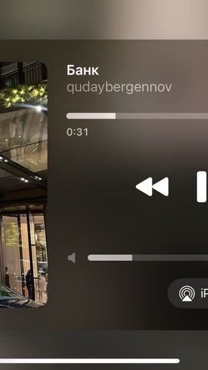 TikTok video thumbnail by dlyasebyamuzz