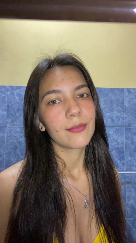 TikTok video thumbnail by noemi_wyder
