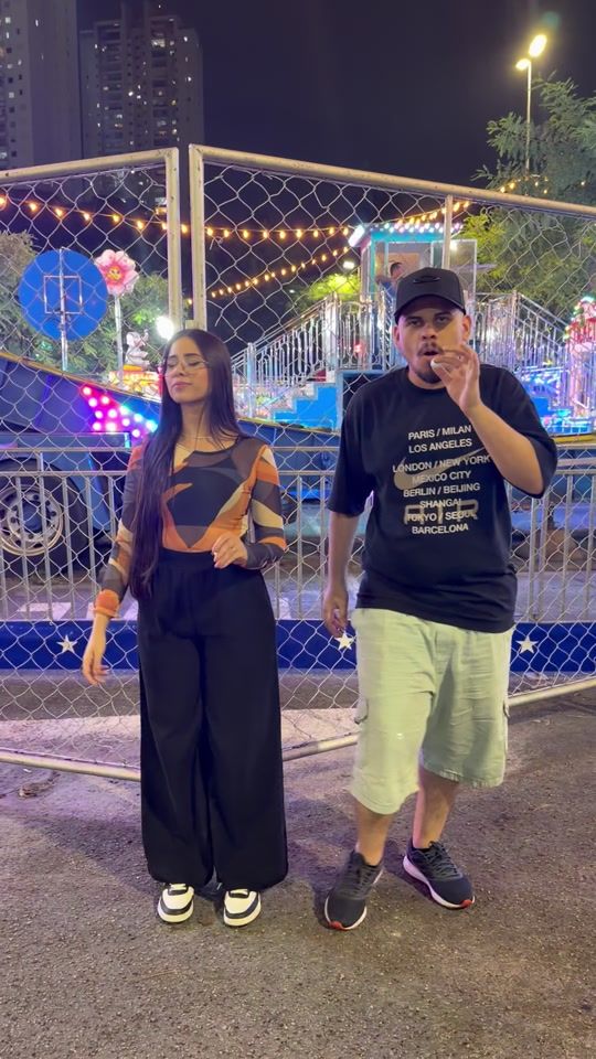 TikTok video thumbnail by roosevan