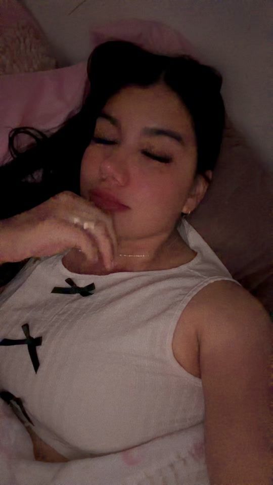 TikTok video thumbnail by marisolzamora075