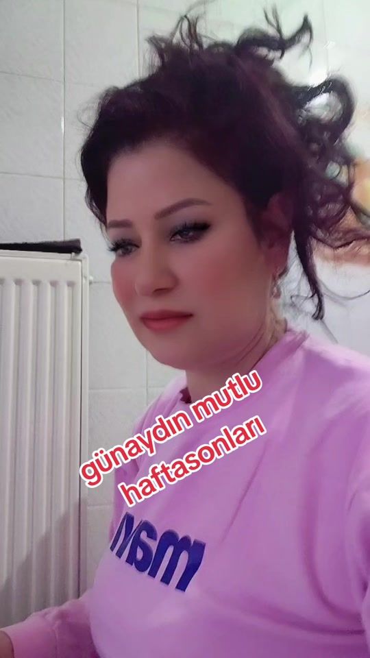 TikTok video thumbnail by akseli3434