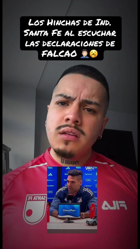 TikTok video thumbnail by sachy_oficial