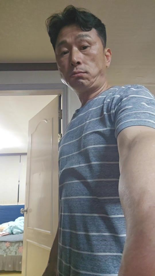 TikTok video thumbnail by richhappy.5