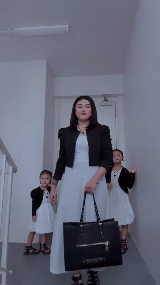 TikTok video thumbnail by 4hbx