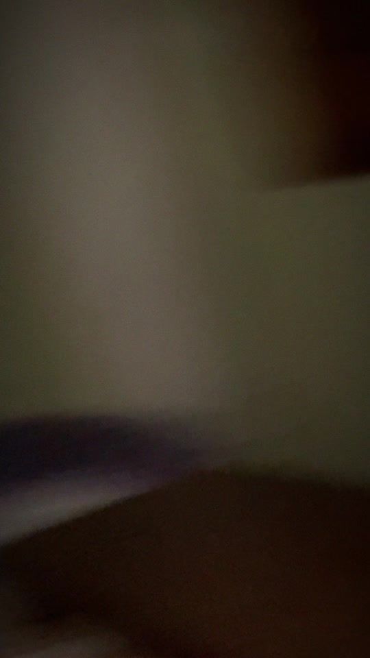 TikTok video thumbnail by aytcmr_