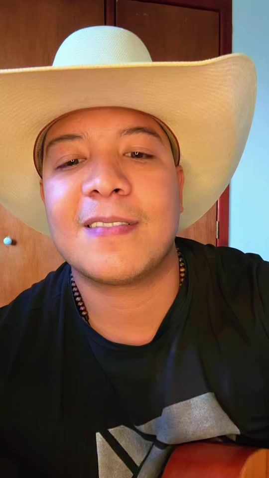 TikTok video thumbnail by reinaldoacuna