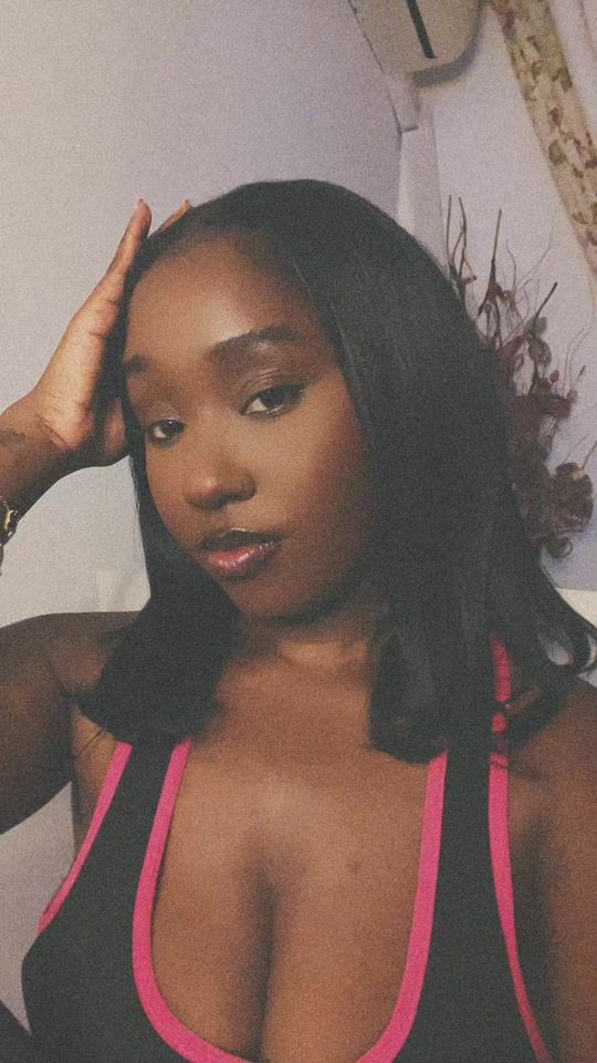 TikTok video thumbnail by black_girl_nel