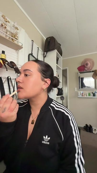 TikTok video thumbnail by ivanawilliamss