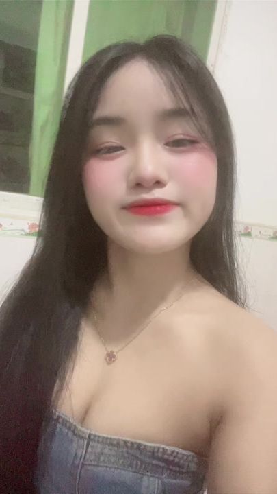TikTok video thumbnail by user2lar