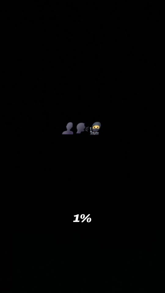 TikTok video thumbnail by edgarsamayoa7