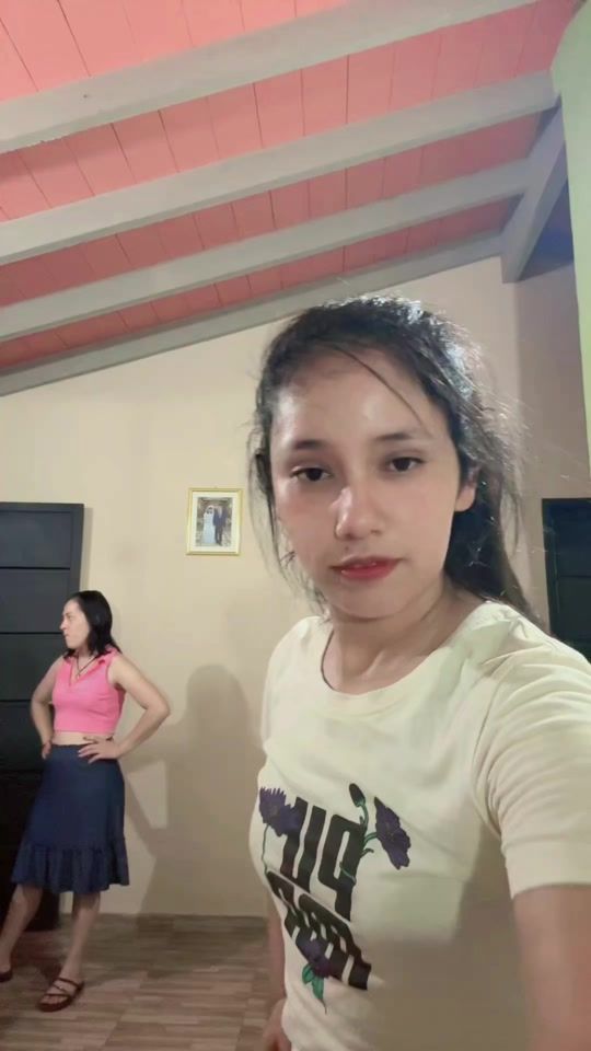 TikTok video thumbnail by sol.ramirez08