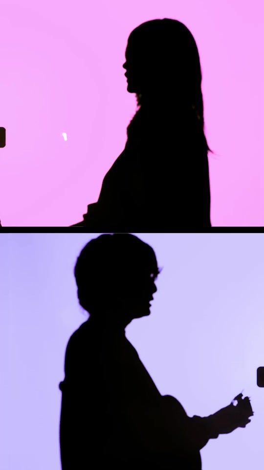 TikTok video thumbnail by toku_mix_