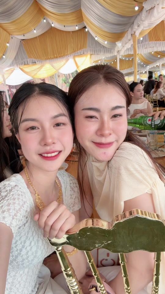 TikTok video thumbnail by soutsaychai_phothisan