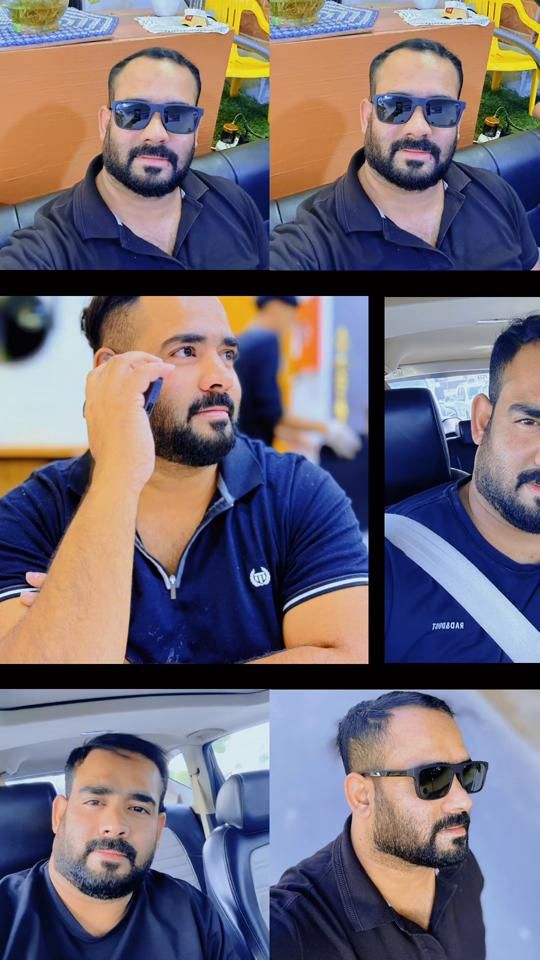 TikTok video thumbnail by rafeez_official
