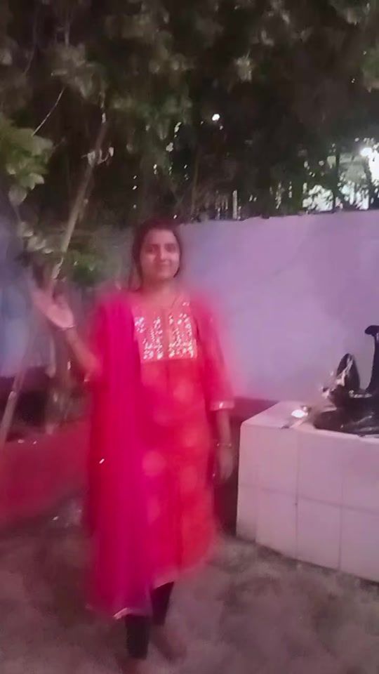 TikTok video thumbnail by user1812984845698