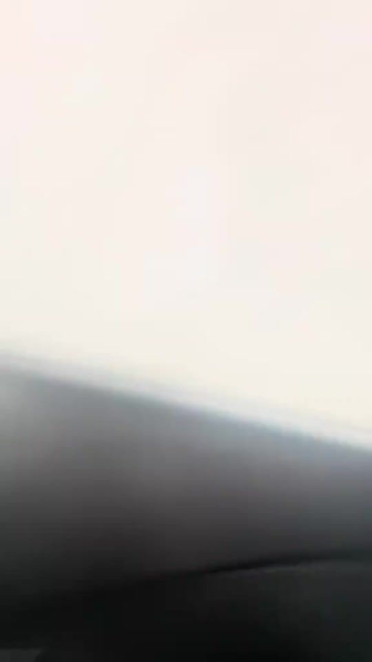 TikTok video thumbnail by xozika13