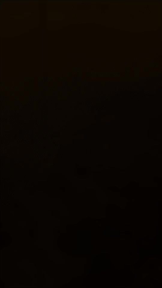 TikTok video thumbnail by sihabff_yt