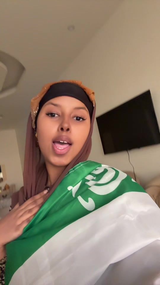 TikTok video thumbnail by gobta.ayuub