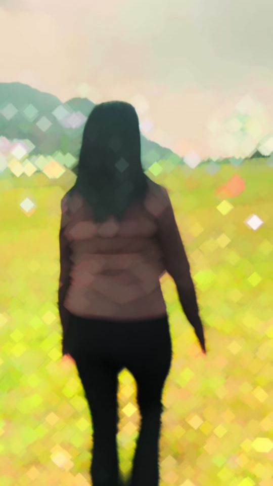 TikTok video thumbnail by ghisingashmi_
