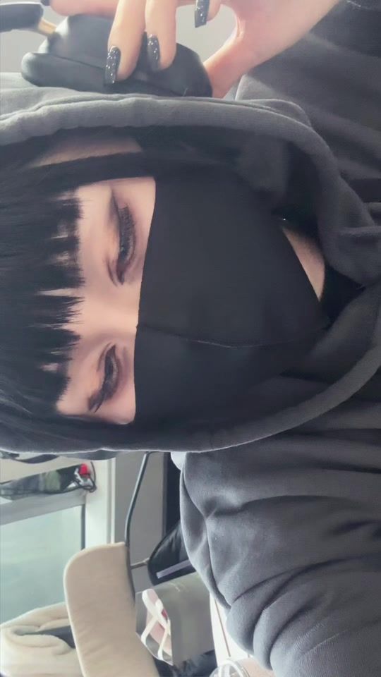 TikTok video thumbnail by vvff11_t
