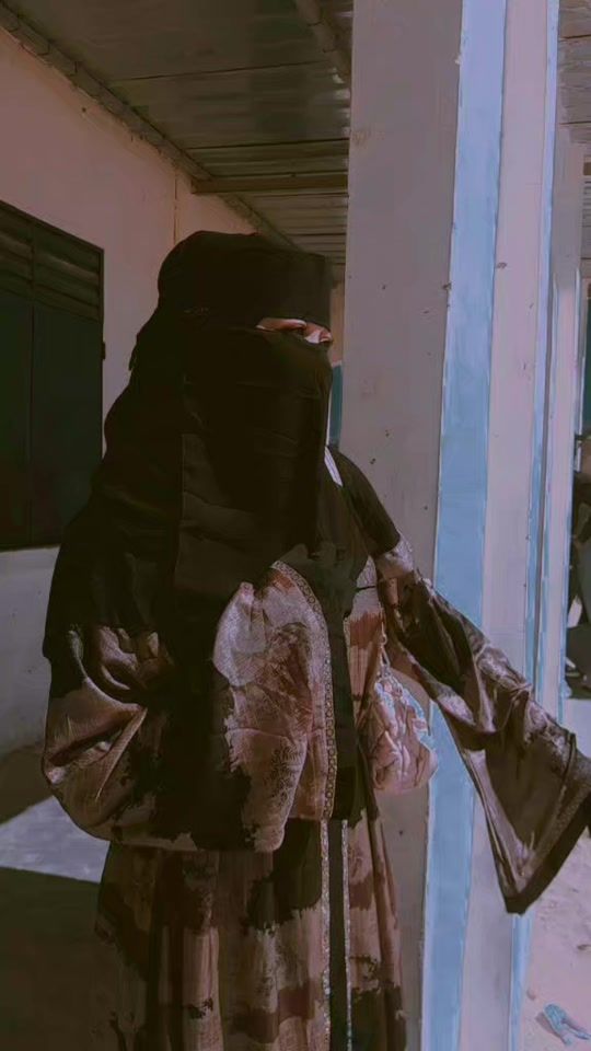 TikTok video thumbnail by marwa...139